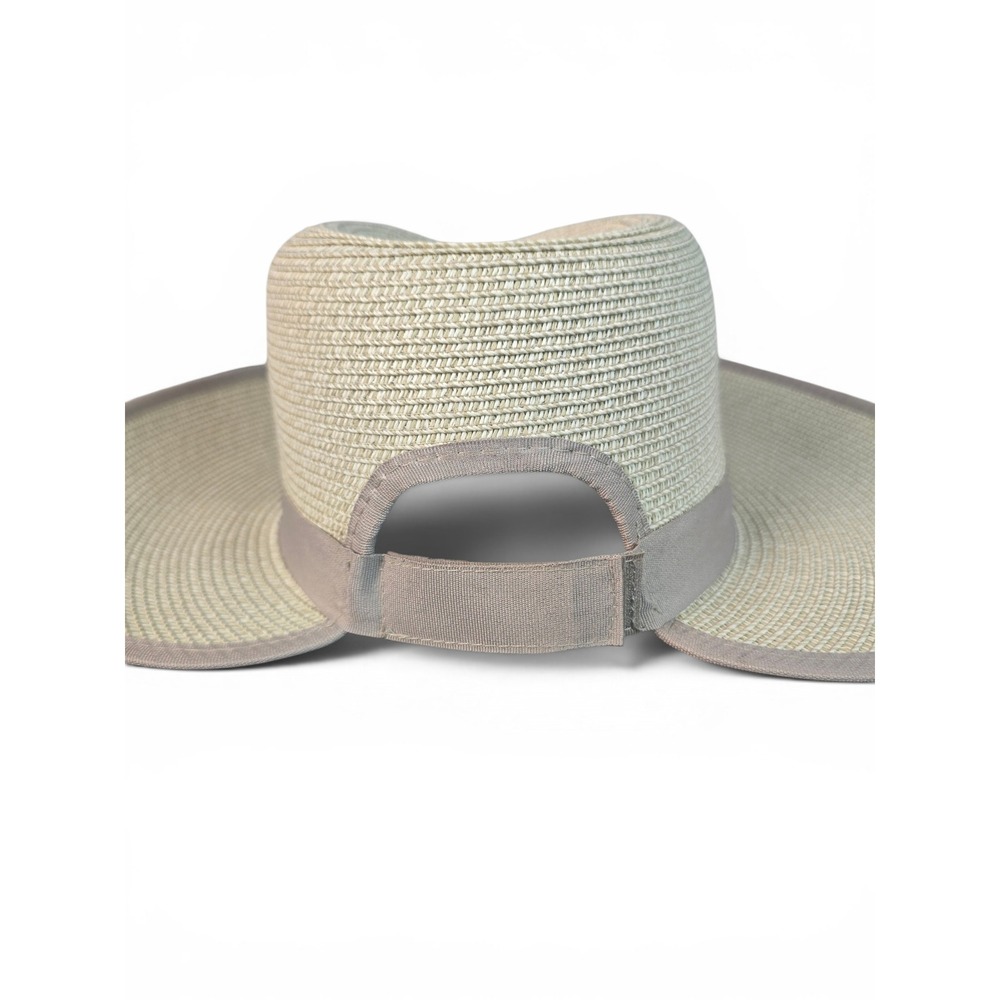 San Diego Hat Co Womens Adjustable Sun Hat - Picture 4 of 6